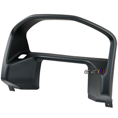Instrument Cluster Surround Trim for Range Rover P38A (1994-2002)