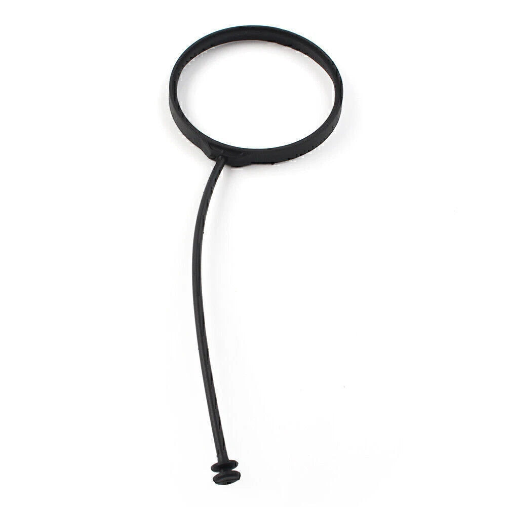 Fuel Tank Cap Anti-Lost Rope for BMW 1 3 5 6 7 Series X1 X3 X4 X5 X6