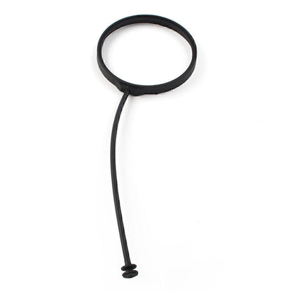 Fuel Tank Cap Anti-Lost Rope for BMW 1 3 5 6 7 Series X1 X3 X4 X5 X6