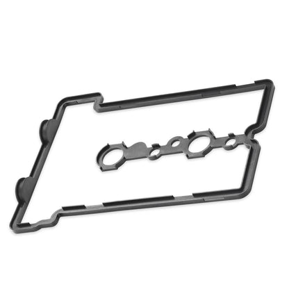 Cylinder Valve Seal Cover for Polaris Ranger 900 XP/Ranger Crew 900 (2013–2014)