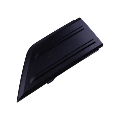 Right Front Bumper Pad Guard Cover for Ford F-150 (2021-2023)