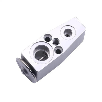 A/C Expansion Valve for Chevrolet Suburban 1500 2500 Impala Pontiac Grand Prix (2000-2014)