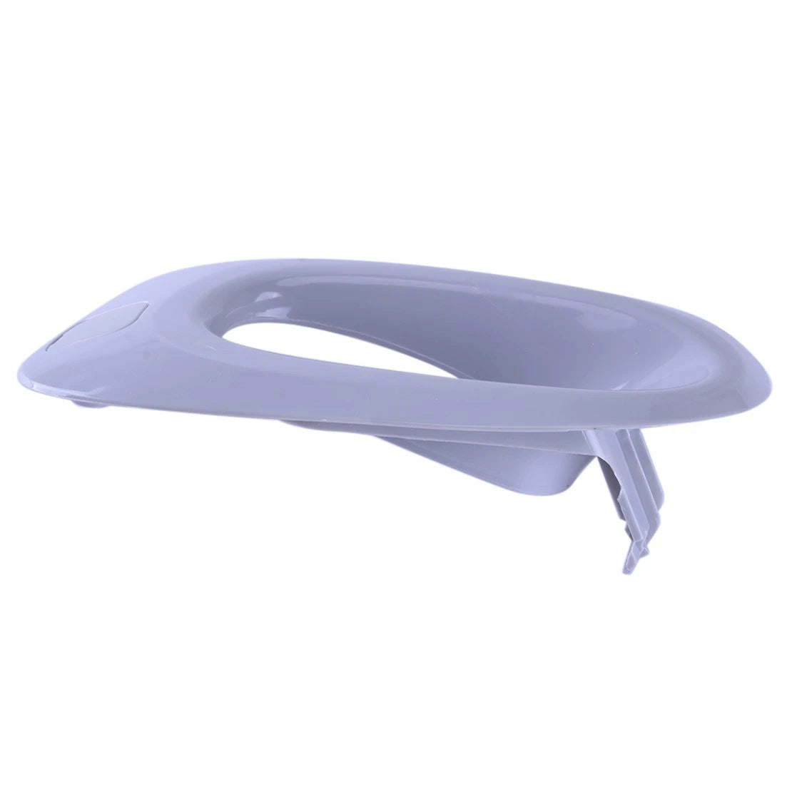 Fog Light Cover for Honda Fit/Jazz GE6/GE8 (2012-2014)