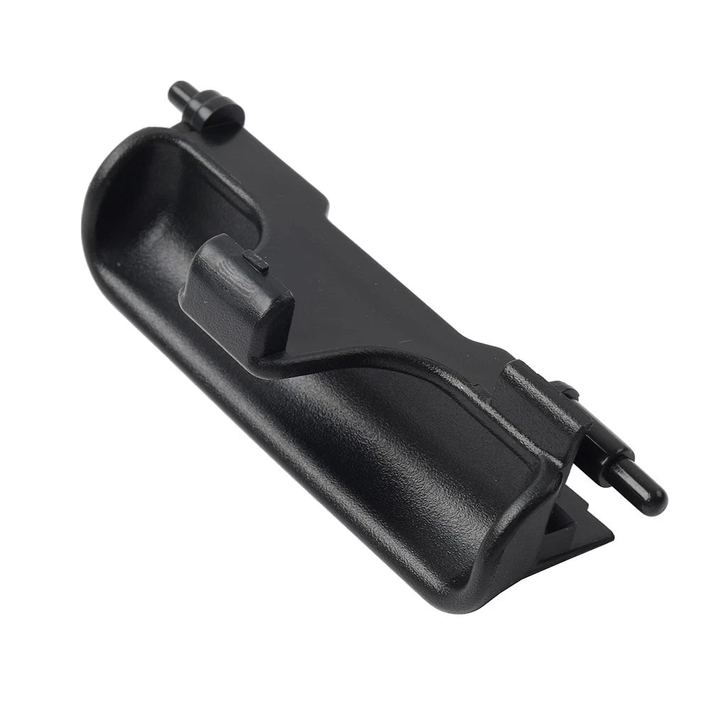 Center Console Armrest Lid Latch Lock for Honda Acura RDX (2013-2018)