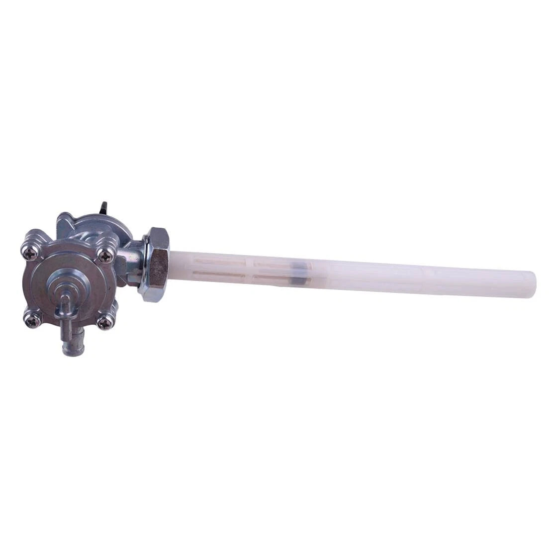 Gas-Kraftstoffventil Assy for Honda CBR600 F2 F3 (1991-1996)
