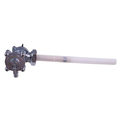 Gas-Kraftstoffventil Assy for Honda CBR600 F2 F3 (1991-1996)