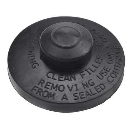 Brake Master Cylinder Fluid Reservoir Cap for Toyota Camry Corolla Solara (2002-2006)