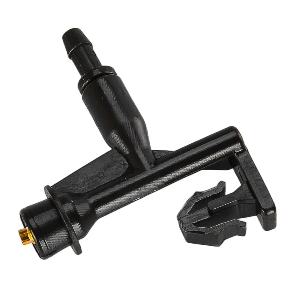 Windshield Washer Nozzle for Honda Fit Jazz (2015-2019)