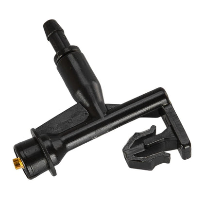 Windshield Washer Nozzle for Honda Fit Jazz (2015-2019)
