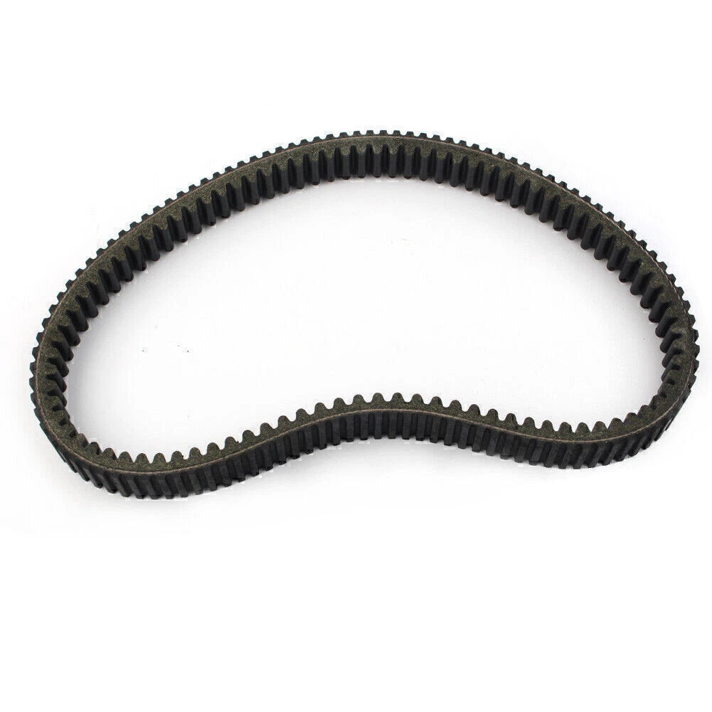 OEM Replacement Drive Belt for Polaris Ranger 900 XP, RZR 900 S, XP (2013-2023)