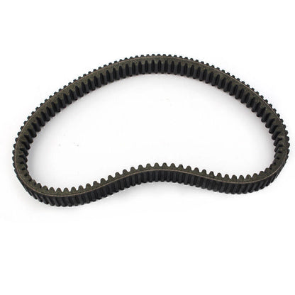 OEM Replacement Drive Belt for Polaris Ranger 900 XP, RZR 900 S, XP (2013-2023)
