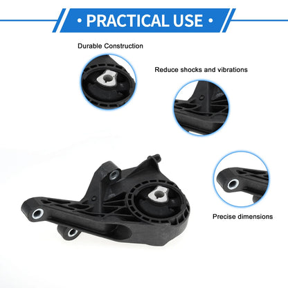 Engine Mounting for Chevrolet Cruze (2009 - 2016)