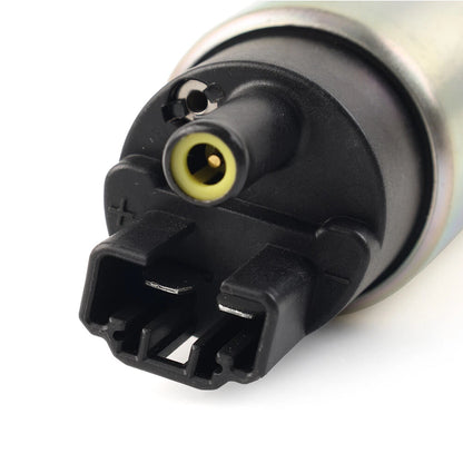 Fuel Gas Petrol Pump for Kawasaki Z750 ZR750 Z1000 ZR1000 (2003-2018)