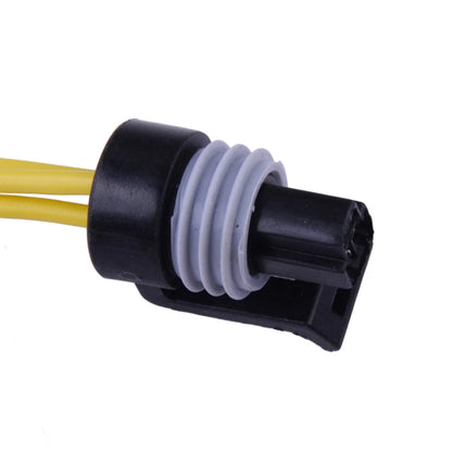 Oil Pressure Sensor Plug Pigtail for Navistar DT466E I530E (2000-2004)