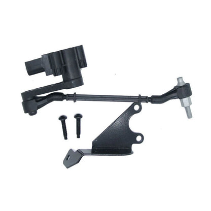 Front Left Air Suspension Sensor for Range Rover L322 (2002-2012)