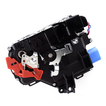 Rear Right Door Lock Actuator for Skoda Octavia MK2 (2008-2023)