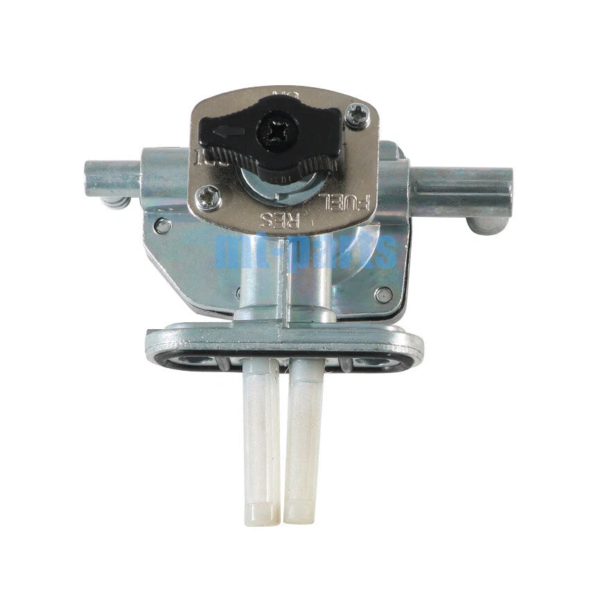 Fuel Tank Switch Valve Petcock for Kawasaki KSF50 KFX50 (2003-2006)