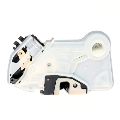 Side Door Lock Front for Toyota 2015-2017