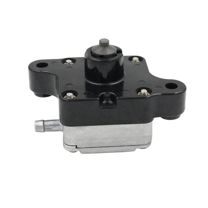 Fuel Pump for Yamaha 4-Stroke 6-9.9 HP Engines