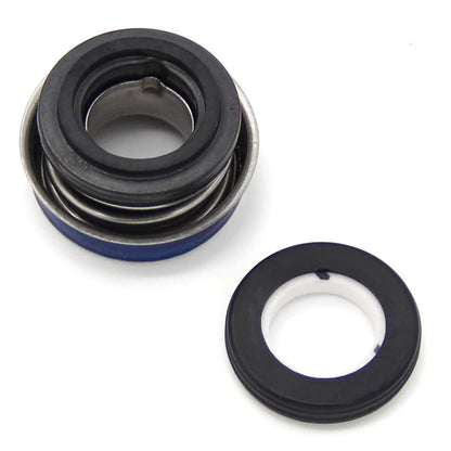 Water Pump Seal for Honda CR80R CRM125 GL650 Silverwing CX650 (1980-2007)
