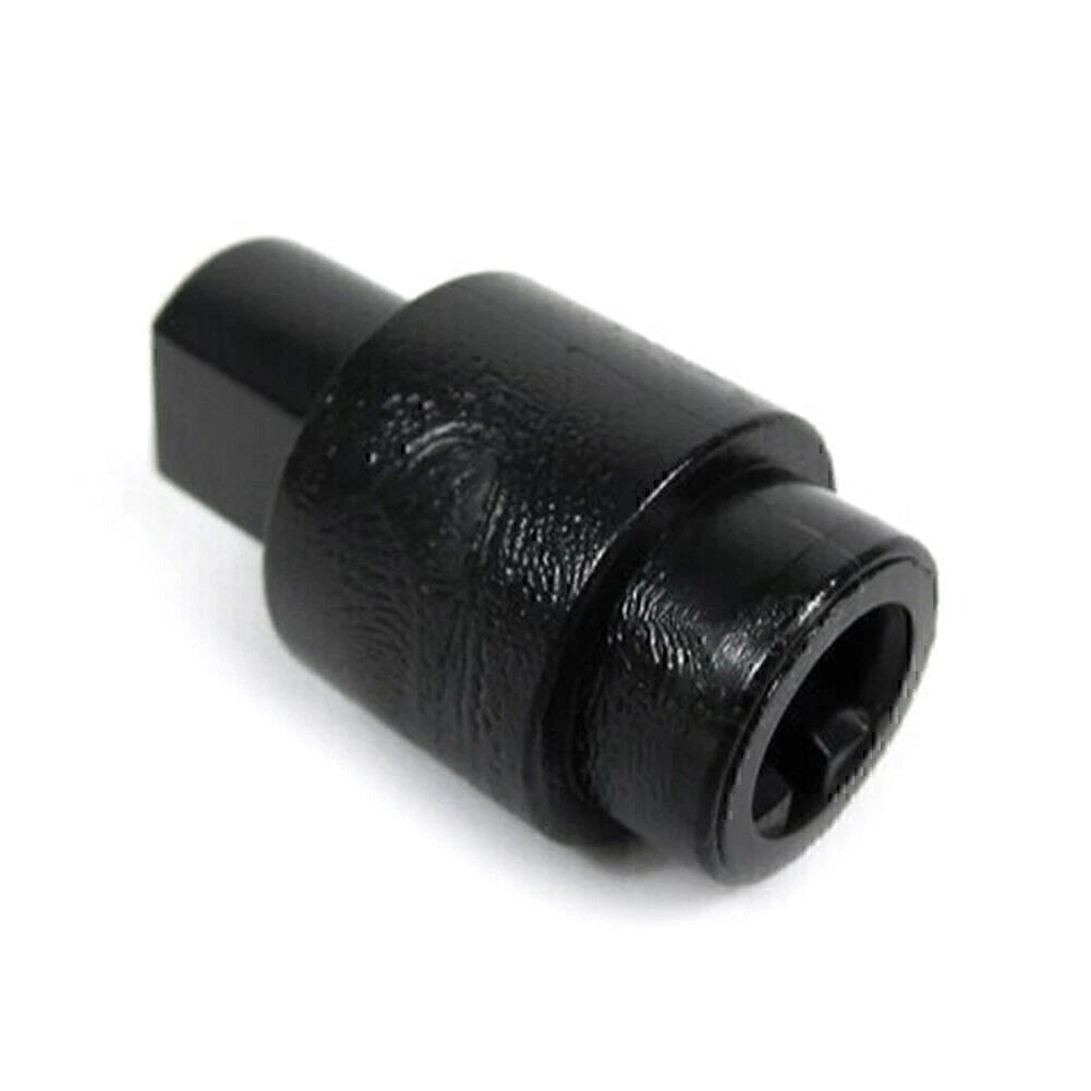 ABS Temperature Door Servo Coupling for RAM 1500 2500 3500 (1999-2001)