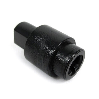 ABS Temperature Door Servo Coupling for RAM 1500 2500 3500 (1999-2001)