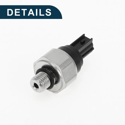 Engine Oil Pressure Sensor Switch for Honda Accord V6 (2003-2007)