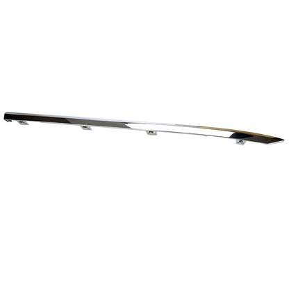 Left Rear Bumper Molding Strip for Honda Accord (2018-2020)