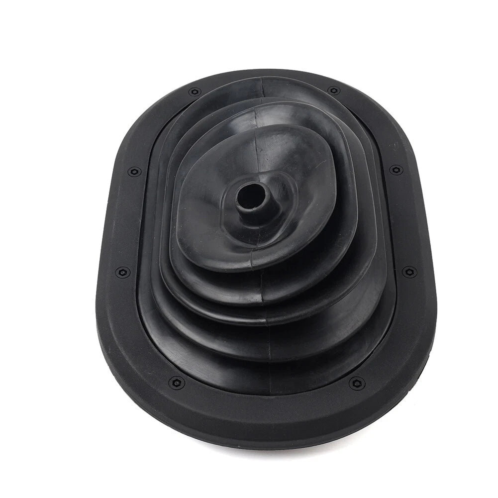 Gear Shift Lever Boot for Jeep Wrangler 2007-2011