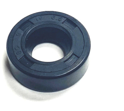 Shift Shaft Seal for Mercruiser Alpha 1 Gen One 1983-1990