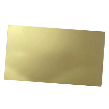 Sun Visor Mirror for Makeup & Sun Protection