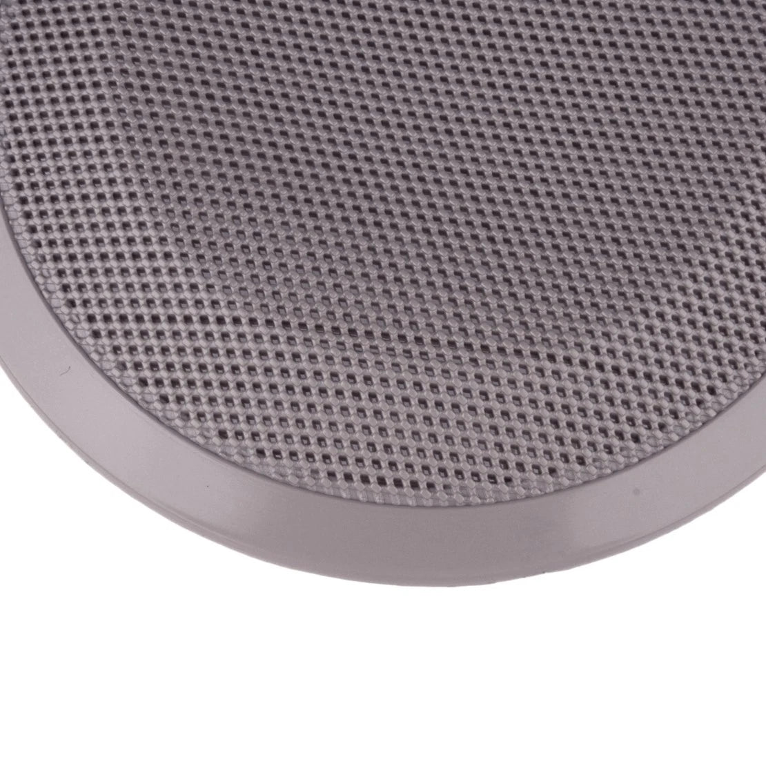 Grey Front Door Speaker Cover for BMW 3 Series E90 E91 X1 E84 (2004-2012)