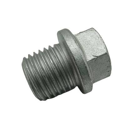 Plug for Yamaha 62Y Models (F115 Series)