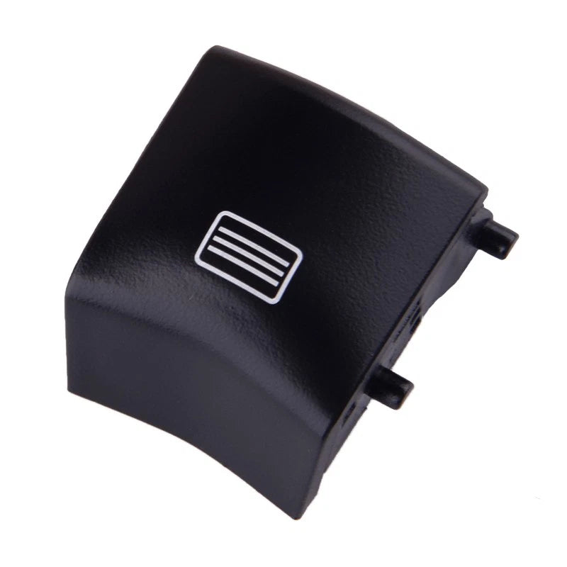 Sunroof Window Switch Knob for Mercedes W166 W292 GL350 GLE320 (2012+)