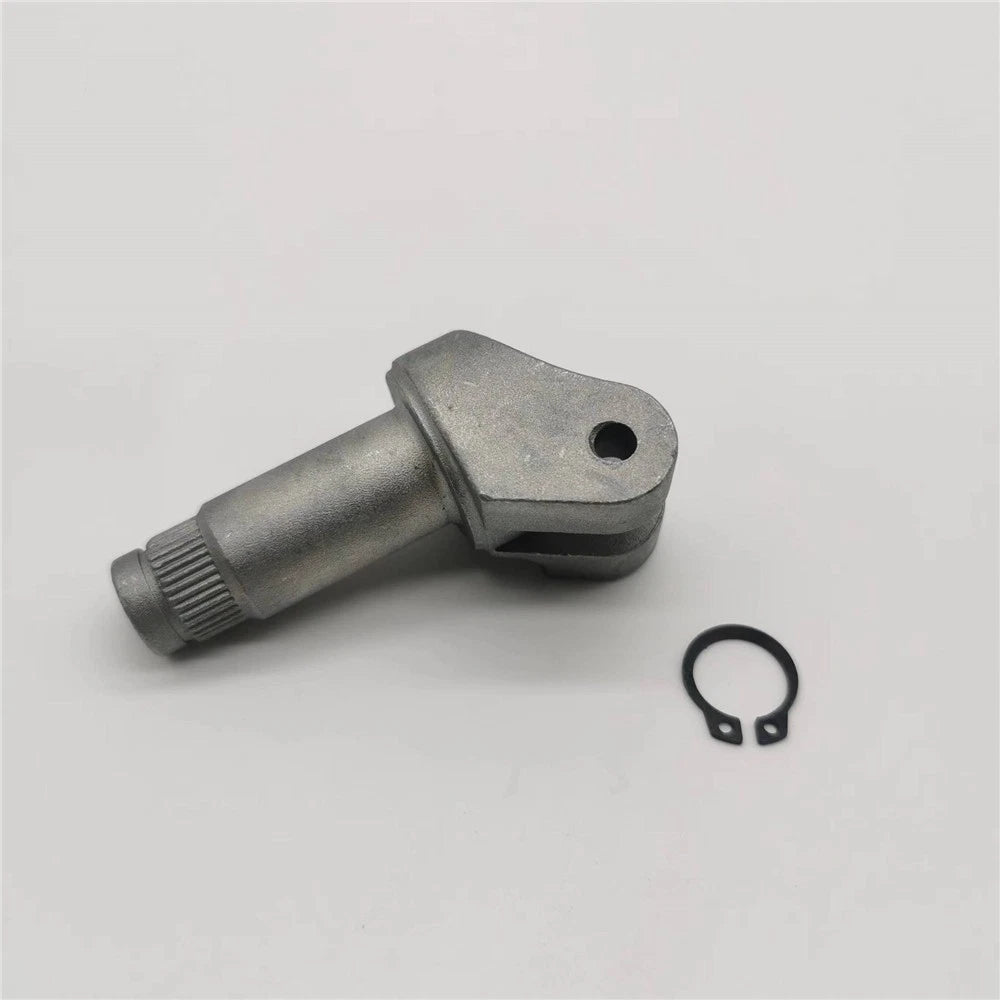 Shifter Lever Bracket Repair for Ford Expedition, Explorer (2002-2005)