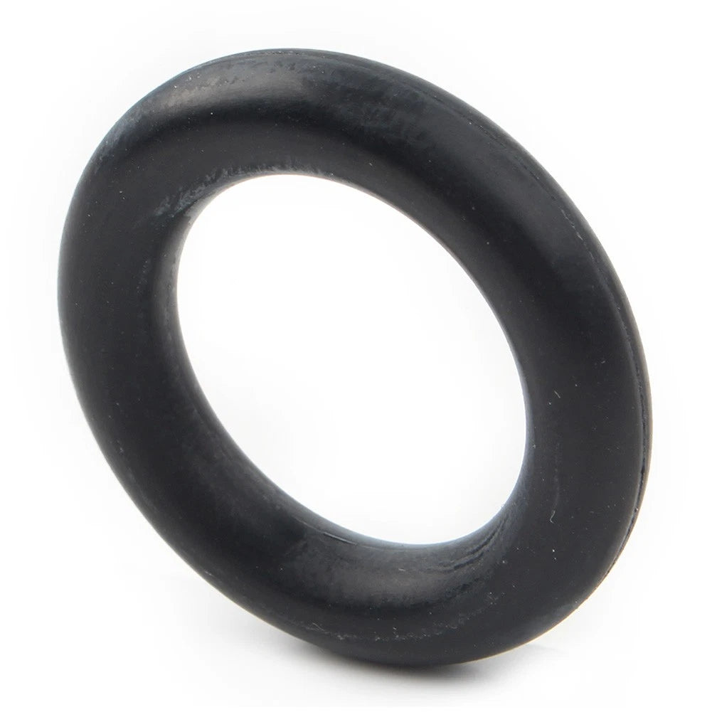 O-Ring Seals 2 x for Polaris RZR 4 XP 900 Rear Suspension (2012)