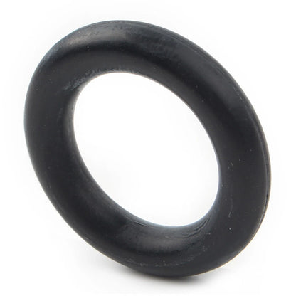 O-Ring Seals 2 x for Polaris RZR 4 XP 900 Rear Suspension (2012)