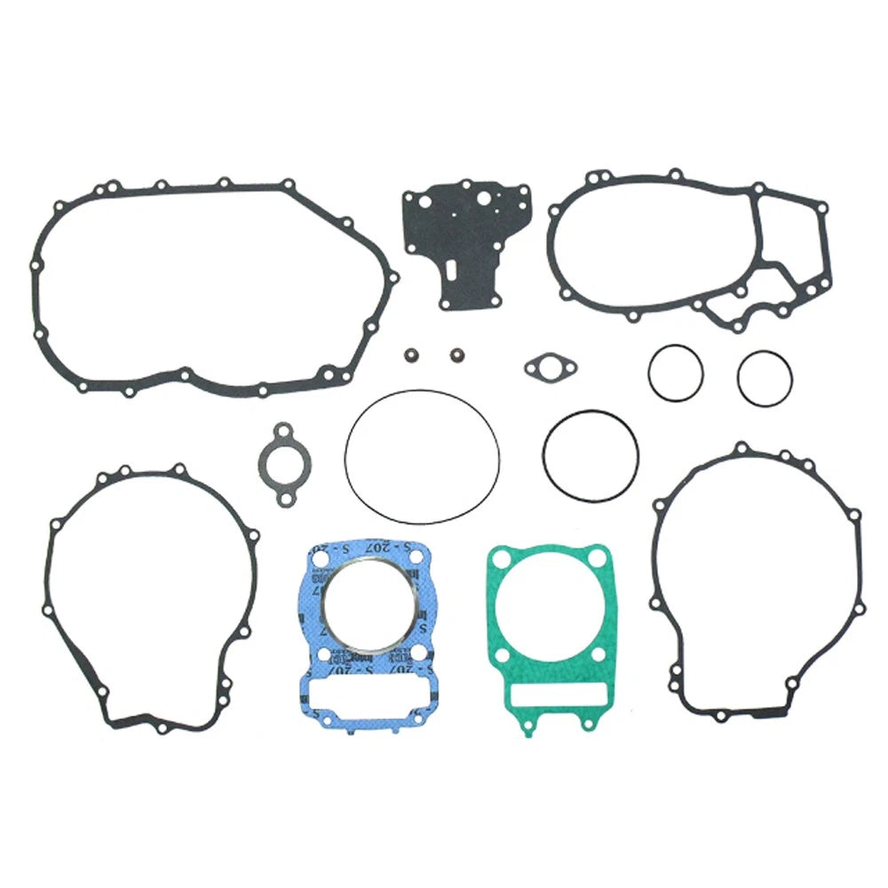 Namura Gasket for Polaris ATVs (2000–2013)