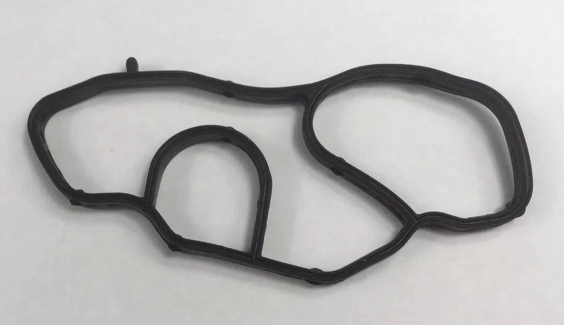 OIL FILTER HOUSING GASKET for MINI/CITROEN/PEUGEOT 1.4 1.6 EP3 EP6