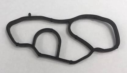 OIL FILTER HOUSING GASKET for MINI/CITROEN/PEUGEOT 1.4 1.6 EP3 EP6