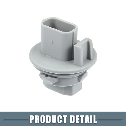 Turn Signal Light Bulb Holder Socket for Honda CR-V (2012 - 2016)
