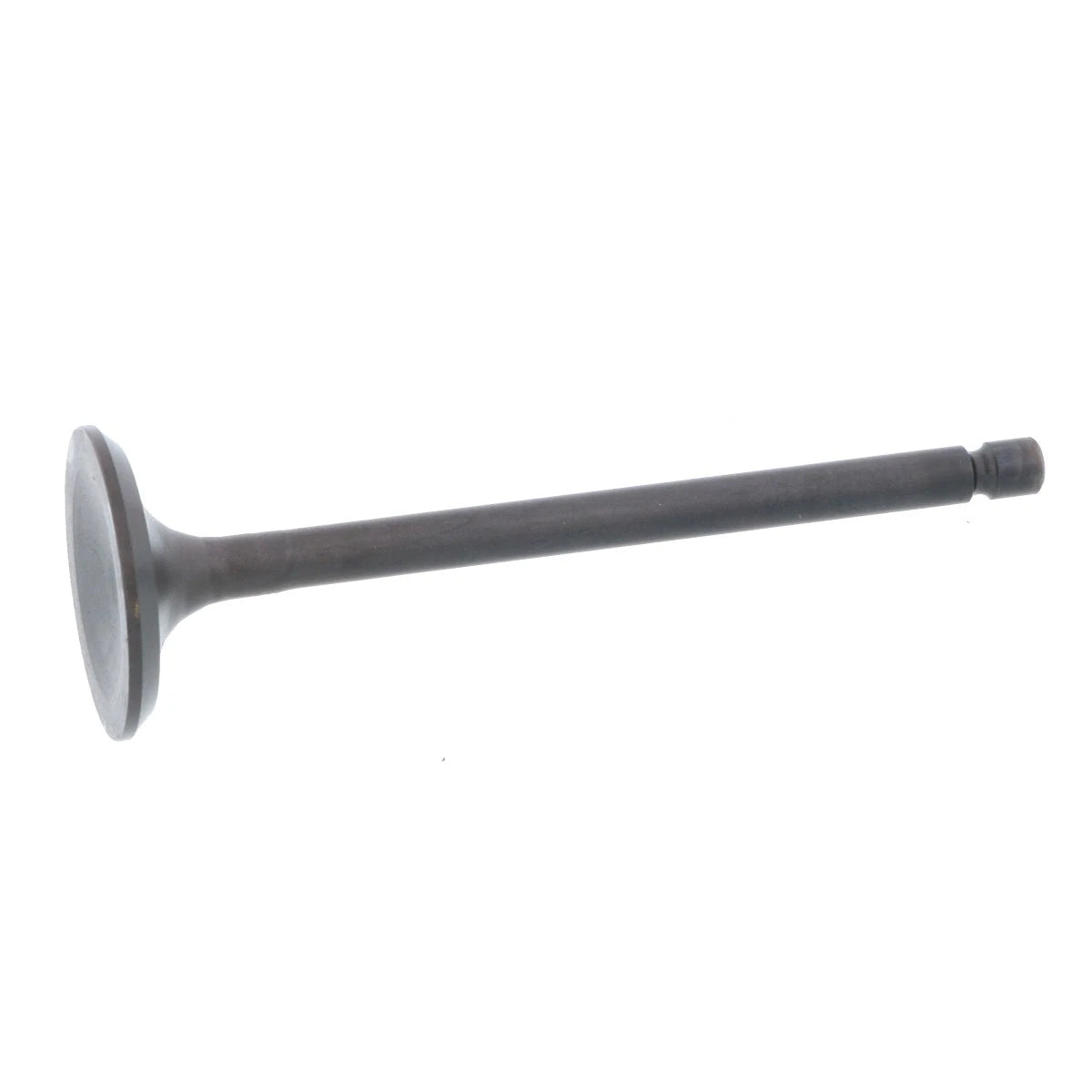 Engine Exhaust Valve for Polaris Sportsman 550 (2009–2014)