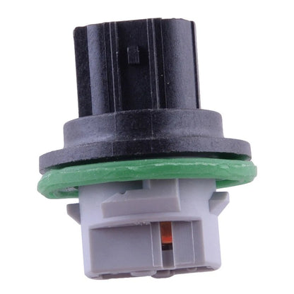 Front Park Turn Signal Light Socket for Dodge Dart (2013-2016)