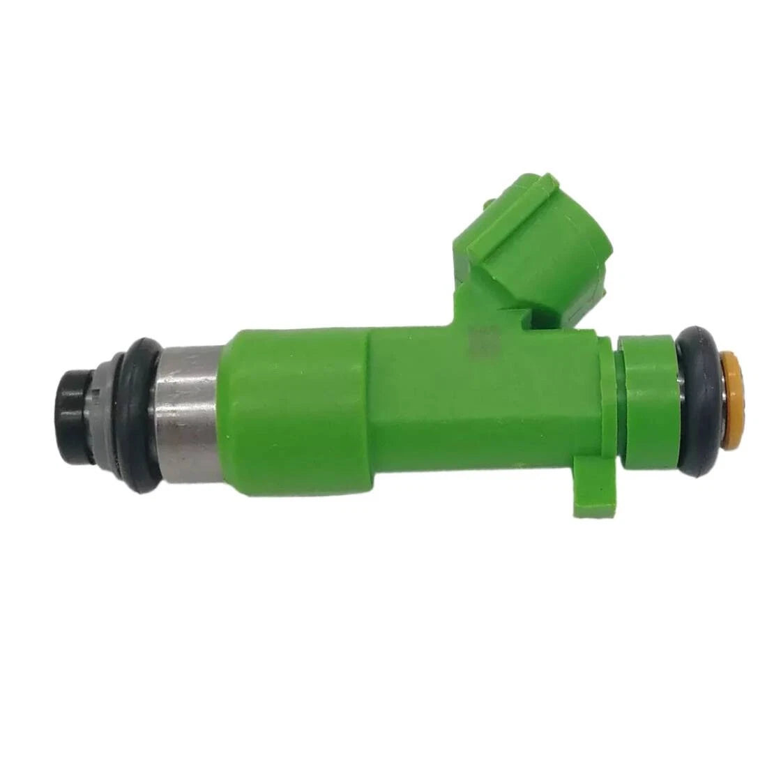 6Pc Fuel Injector for Infiniti Nissan 3.5L V6 (2002-2015)