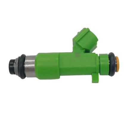 6Pc Fuel Injector for Infiniti Nissan 3.5L V6 (2002-2015)
