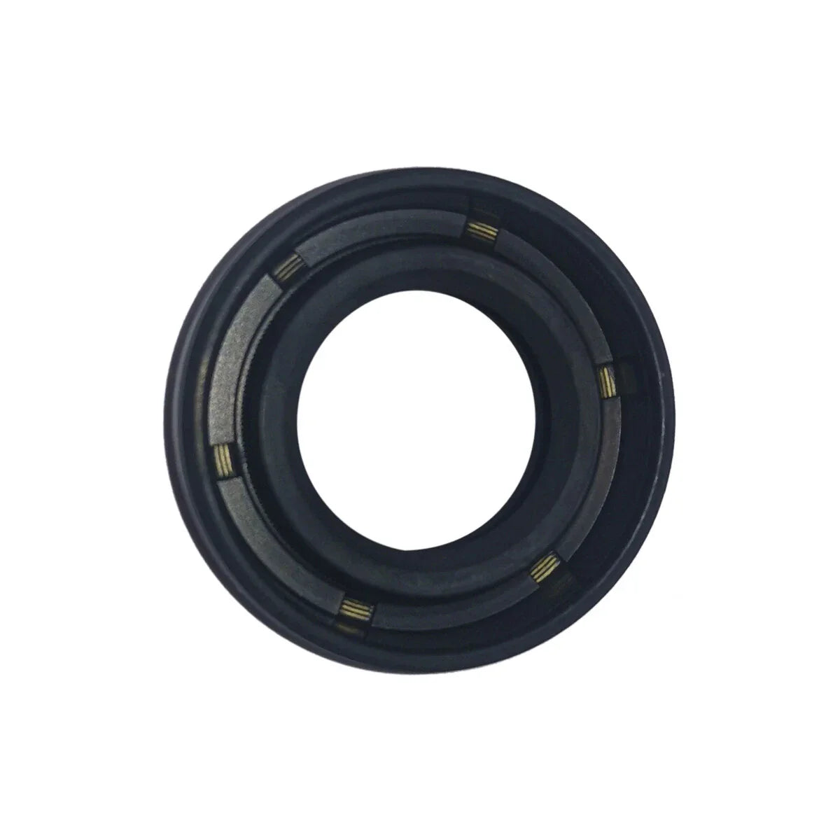 Pump Repair Kit for OMC 4/6/8 Cylinder Models