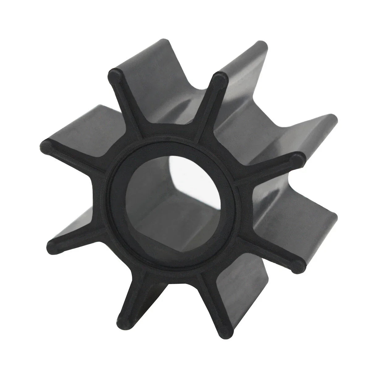 Impeller for Honda 5HP 7.5HP 8HP 10HP Outboard Motors