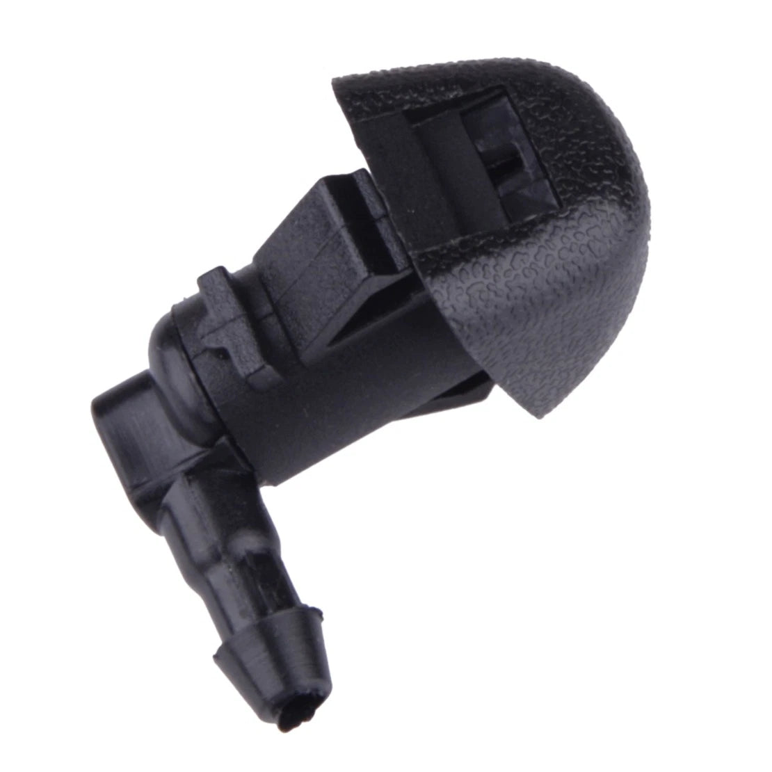 Windscreen Washer Nozzle for Honda Odyssey MK4 2011-2017 (2 x Nozzles)