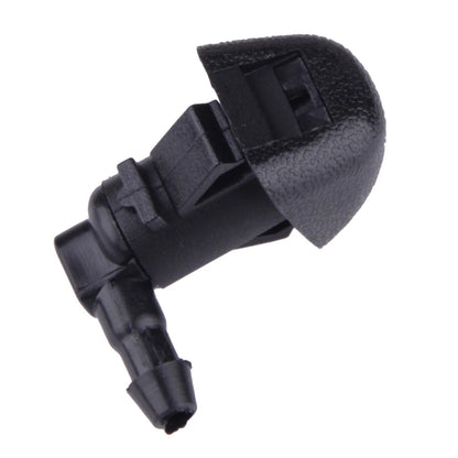 Windscreen Washer Nozzle for Honda Odyssey MK4 2011-2017 (2 x Nozzles)
