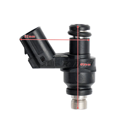 Fuel Injectors for Honda PCX150A PCX150 (2015-2020)